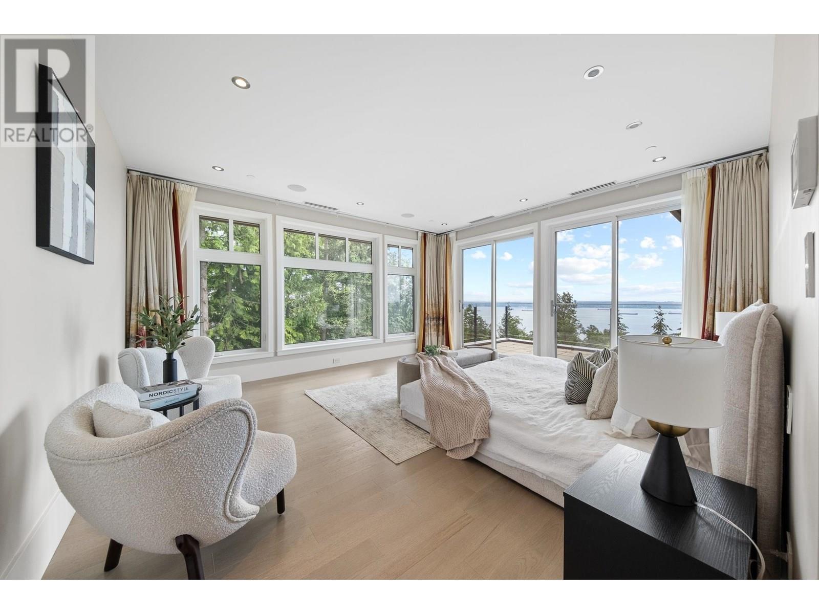 2972 Burfield Place, West Vancouver, British Columbia  V7S 0A9 - Photo 27 - R2990917