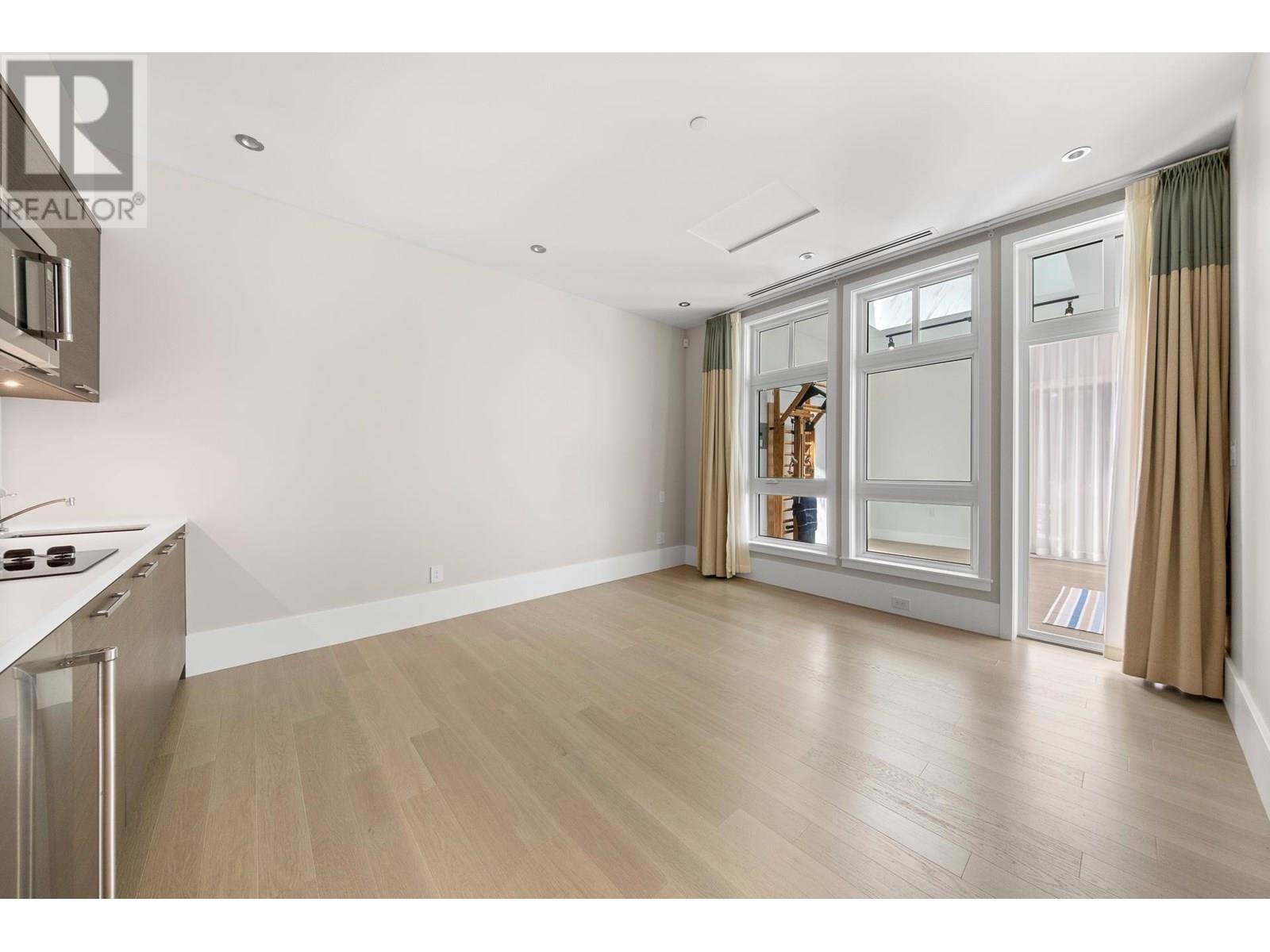 2972 Burfield Place, West Vancouver, British Columbia  V7S 0A9 - Photo 37 - R2990917