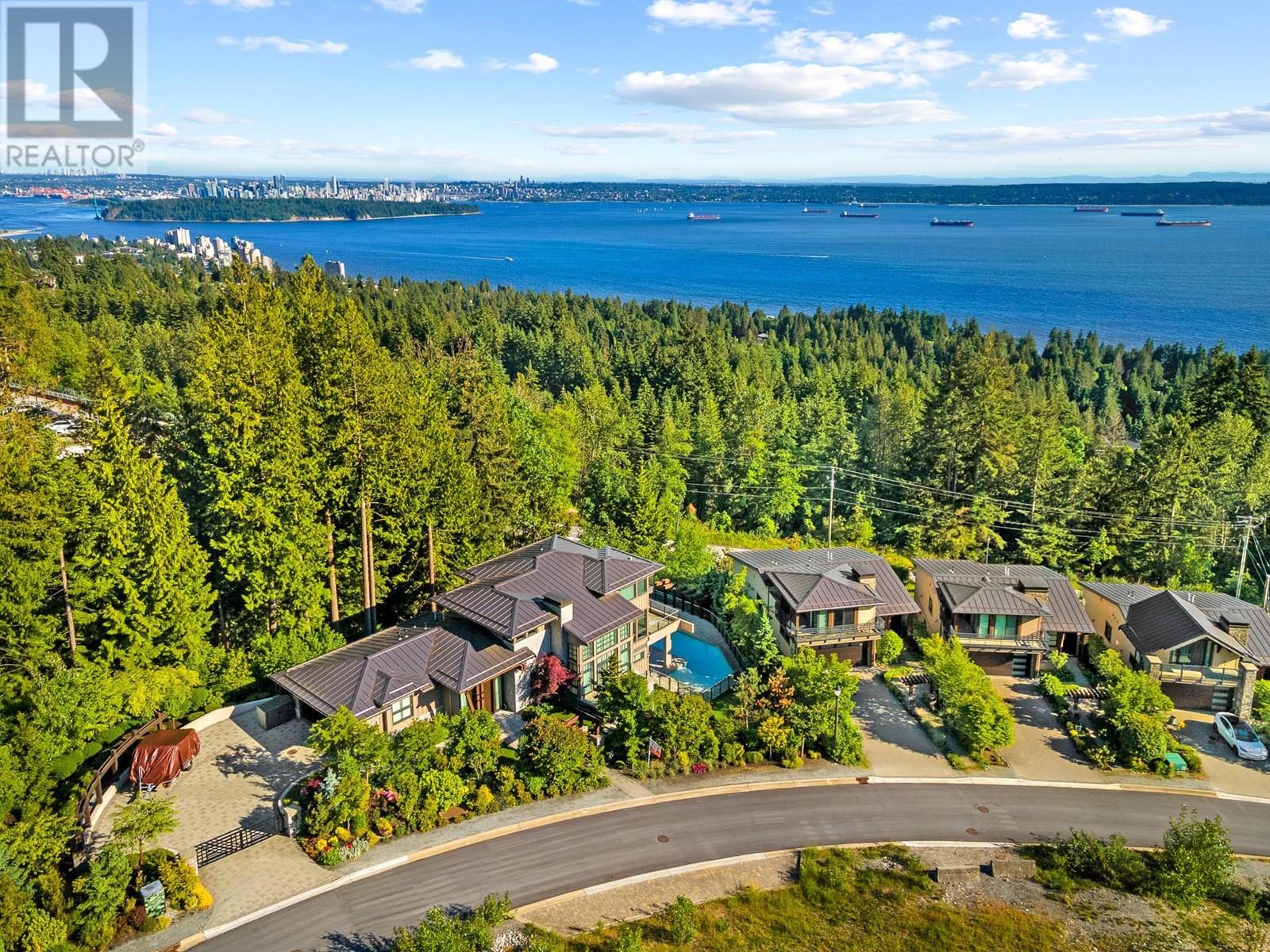 2972 Burfield Place, West Vancouver, British Columbia  V7S 0A9 - Photo 40 - R2990917