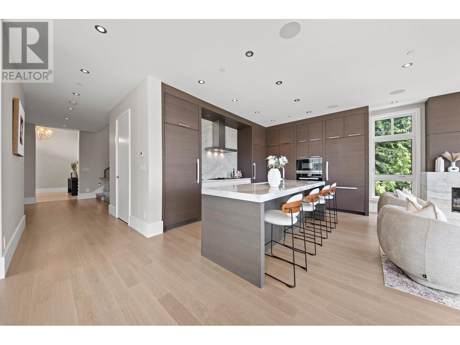 2972 Burfield Place, West Vancouver, British Columbia  V7S 0A9 - Photo 21 - R2990917