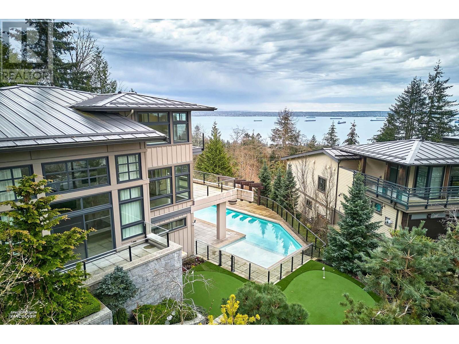 Property at 2972 BURFIELD PLACE image 3
