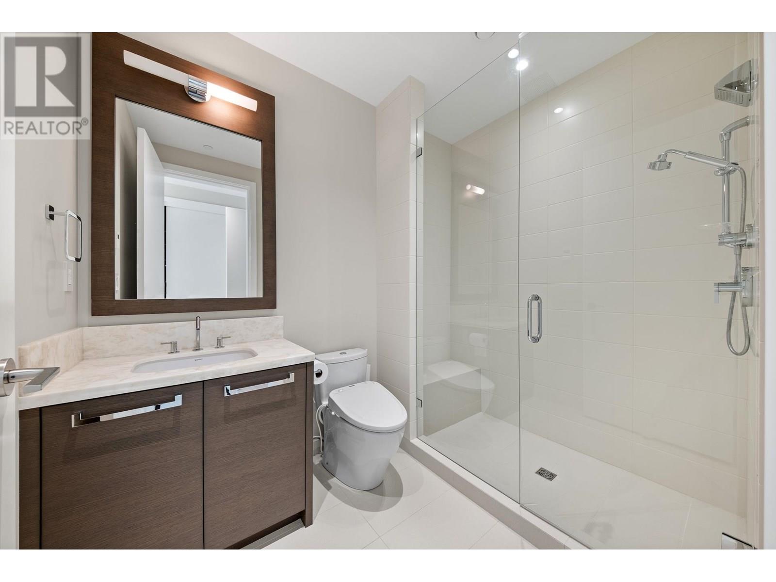 2972 Burfield Place, West Vancouver, British Columbia  V7S 0A9 - Photo 36 - R2990917