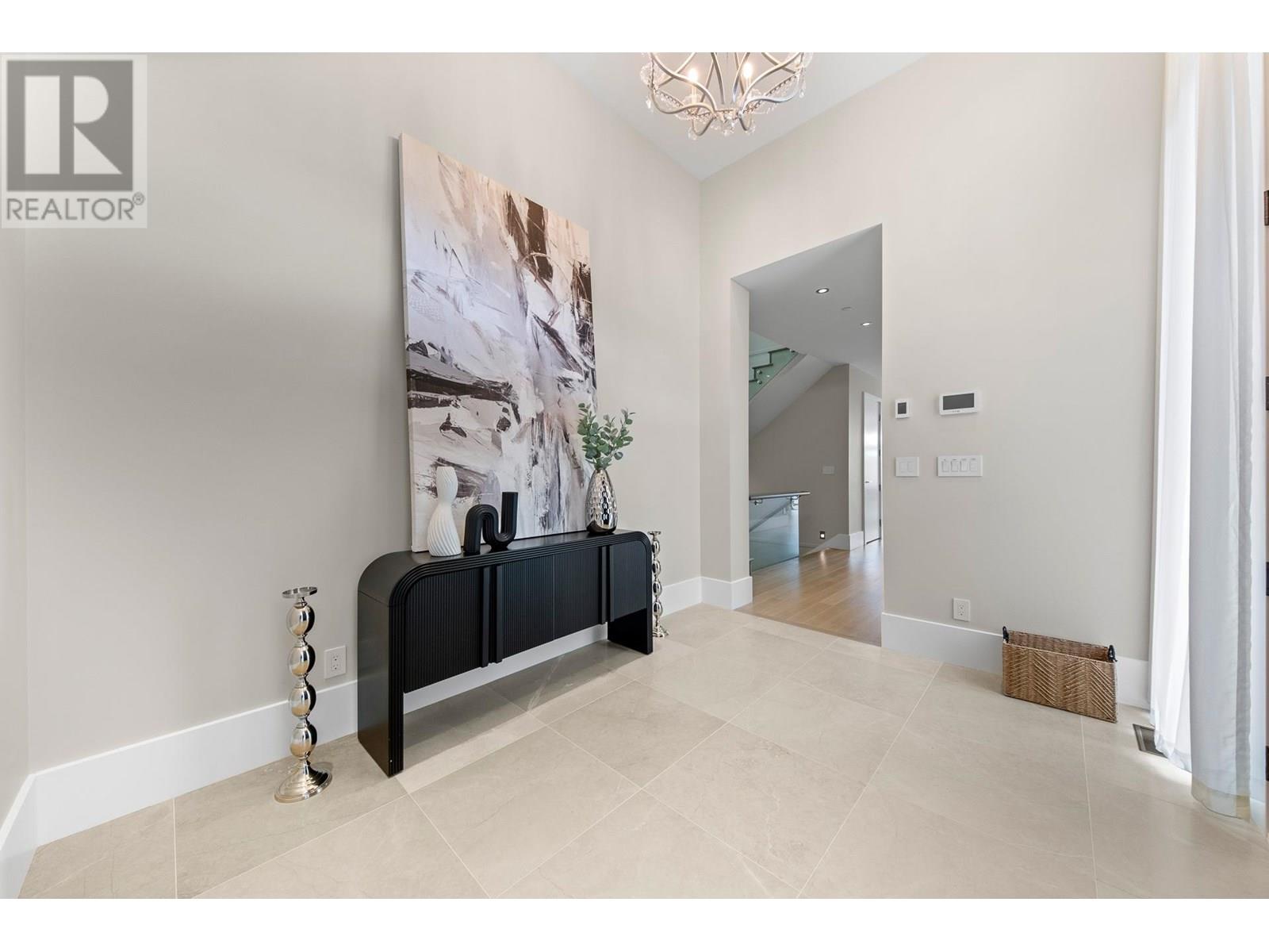 2972 Burfield Place, West Vancouver, British Columbia  V7S 0A9 - Photo 9 - R2990917