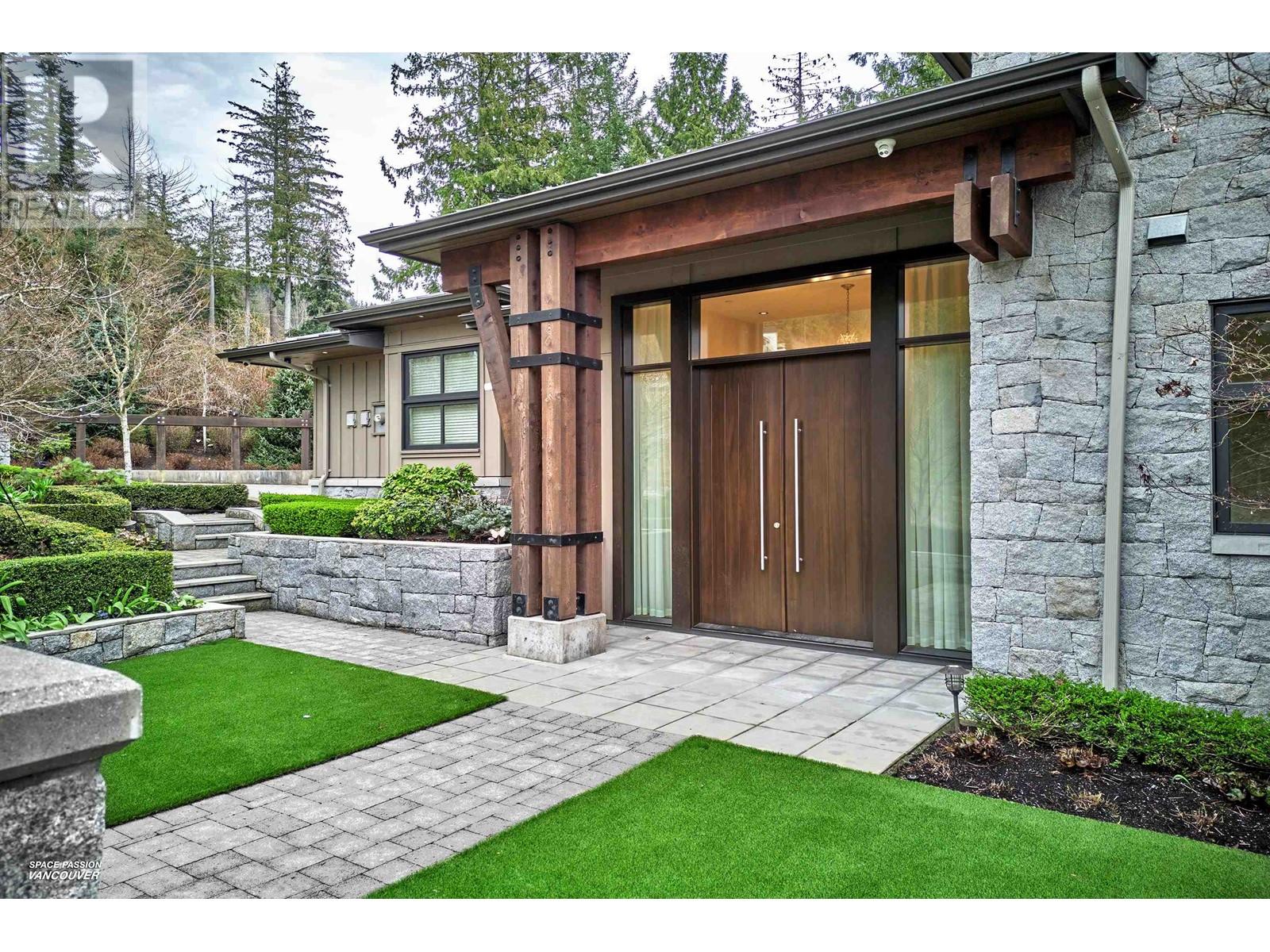 Property at 2972 BURFIELD PLACE image 4
