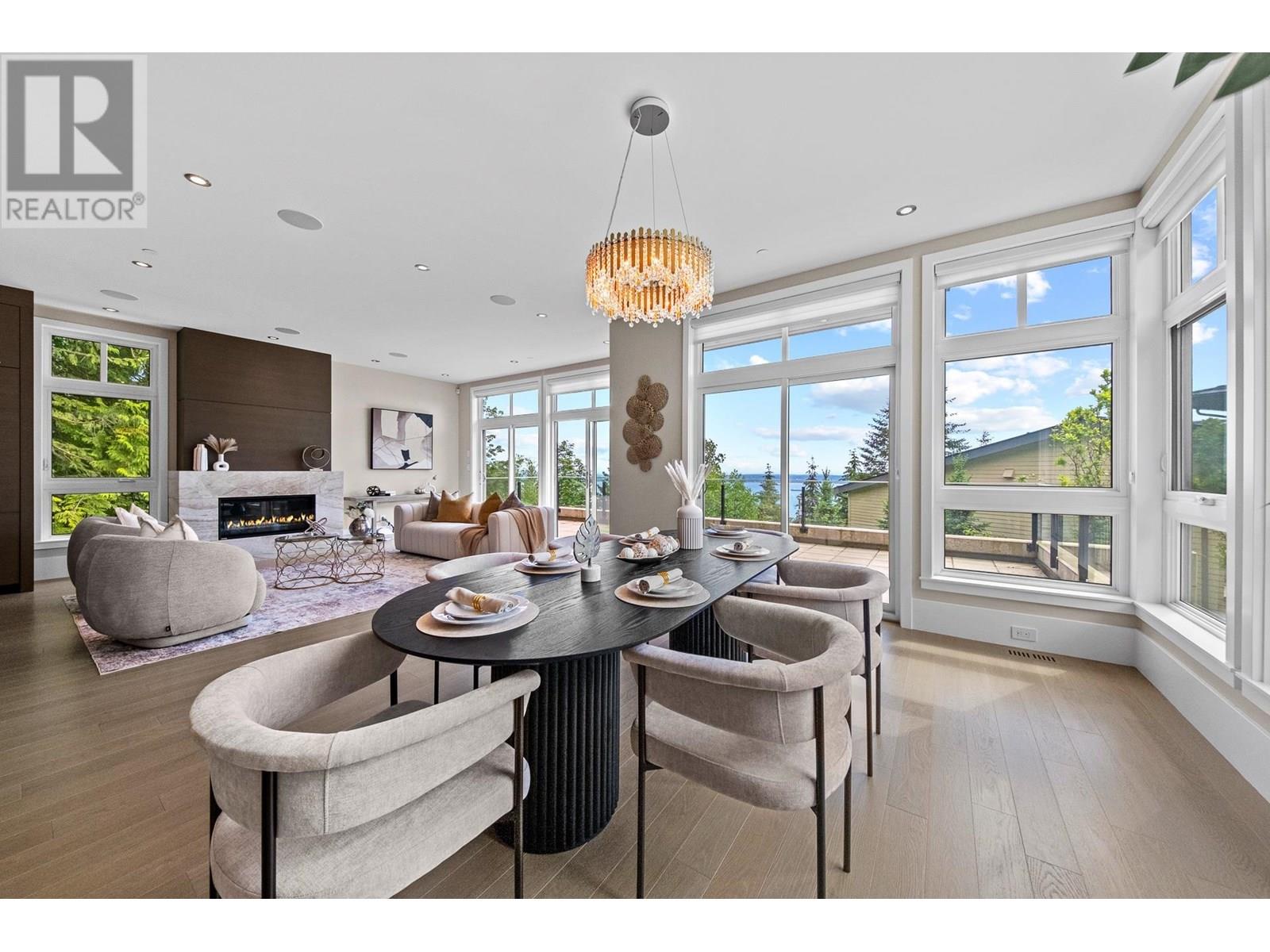 2972 Burfield Place, West Vancouver, British Columbia  V7S 0A9 - Photo 17 - R2990917