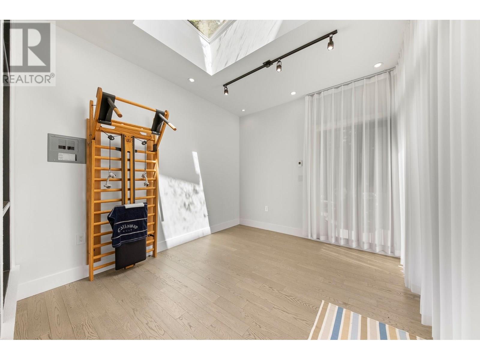 2972 Burfield Place, West Vancouver, British Columbia  V7S 0A9 - Photo 38 - R2990917