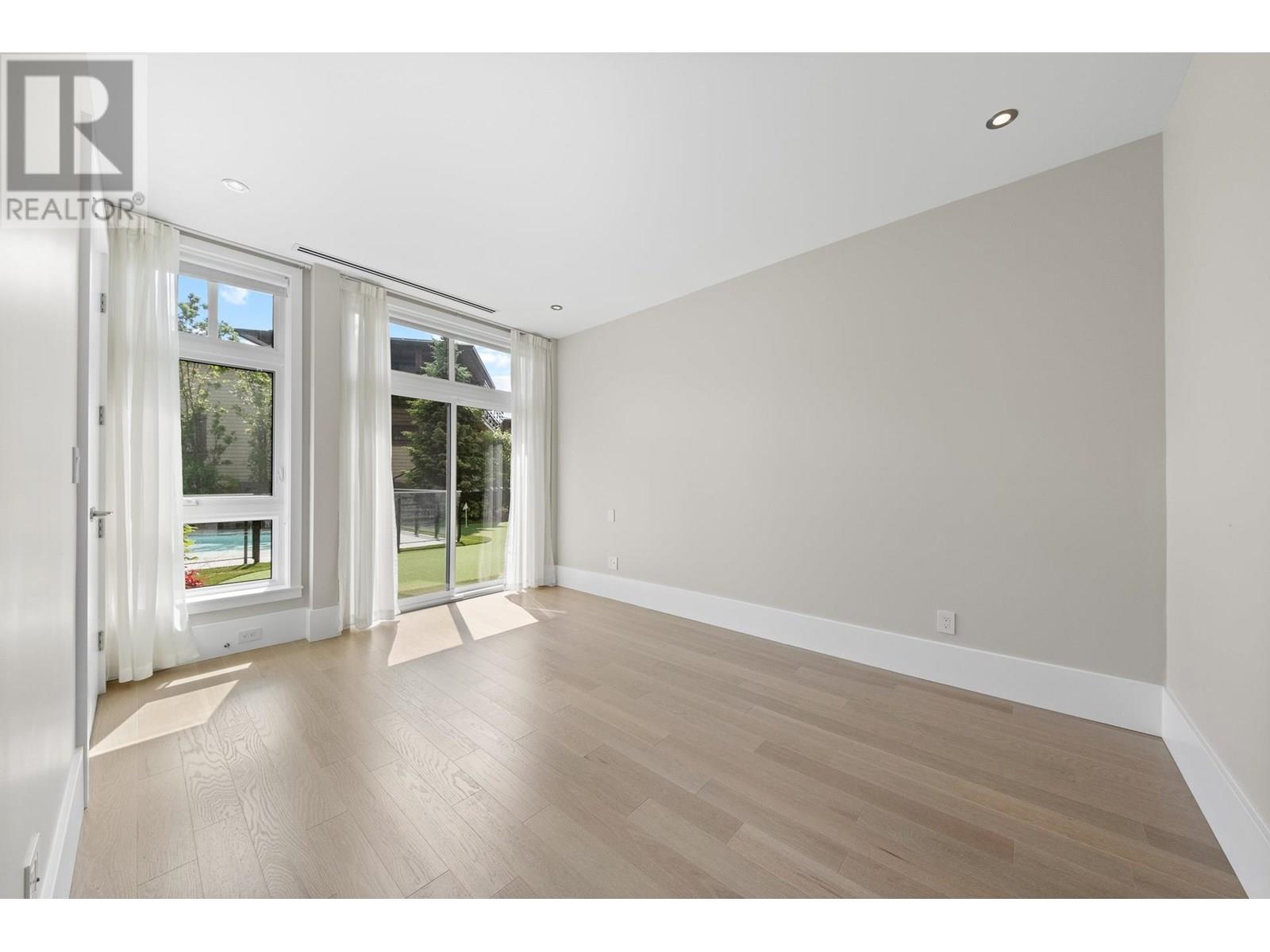 2972 Burfield Place, West Vancouver, British Columbia  V7S 0A9 - Photo 34 - R2990917