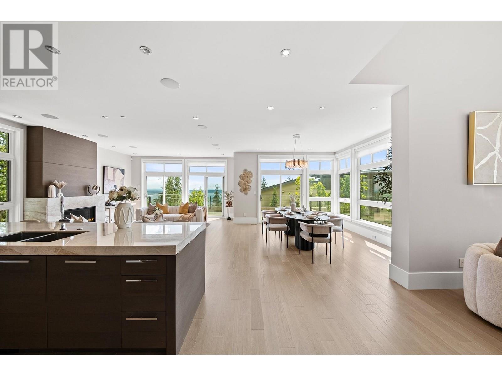 2972 Burfield Place, West Vancouver, British Columbia  V7S 0A9 - Photo 10 - R2990917