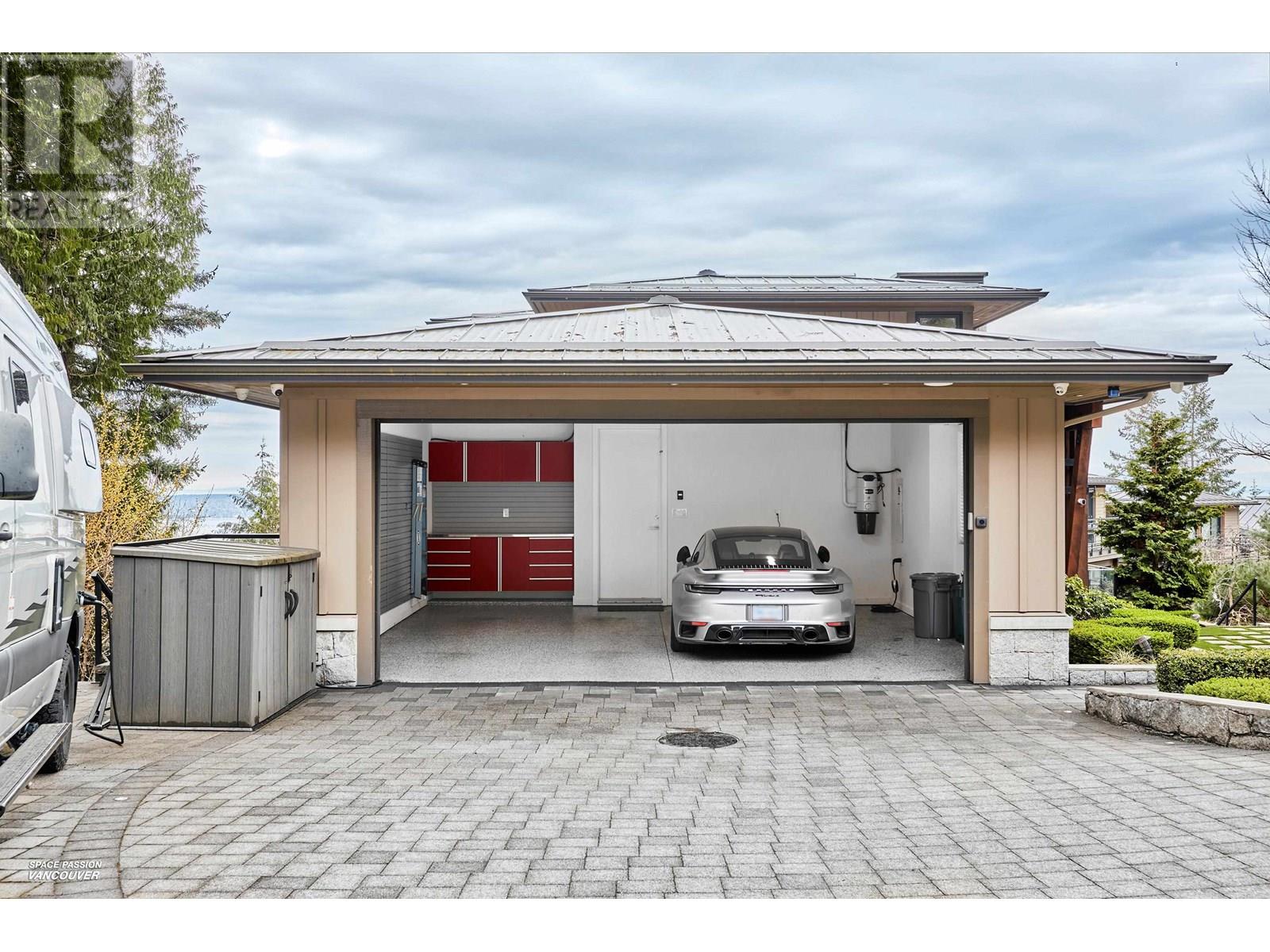 2972 Burfield Place, West Vancouver, British Columbia  V7S 0A9 - Photo 39 - R2990917