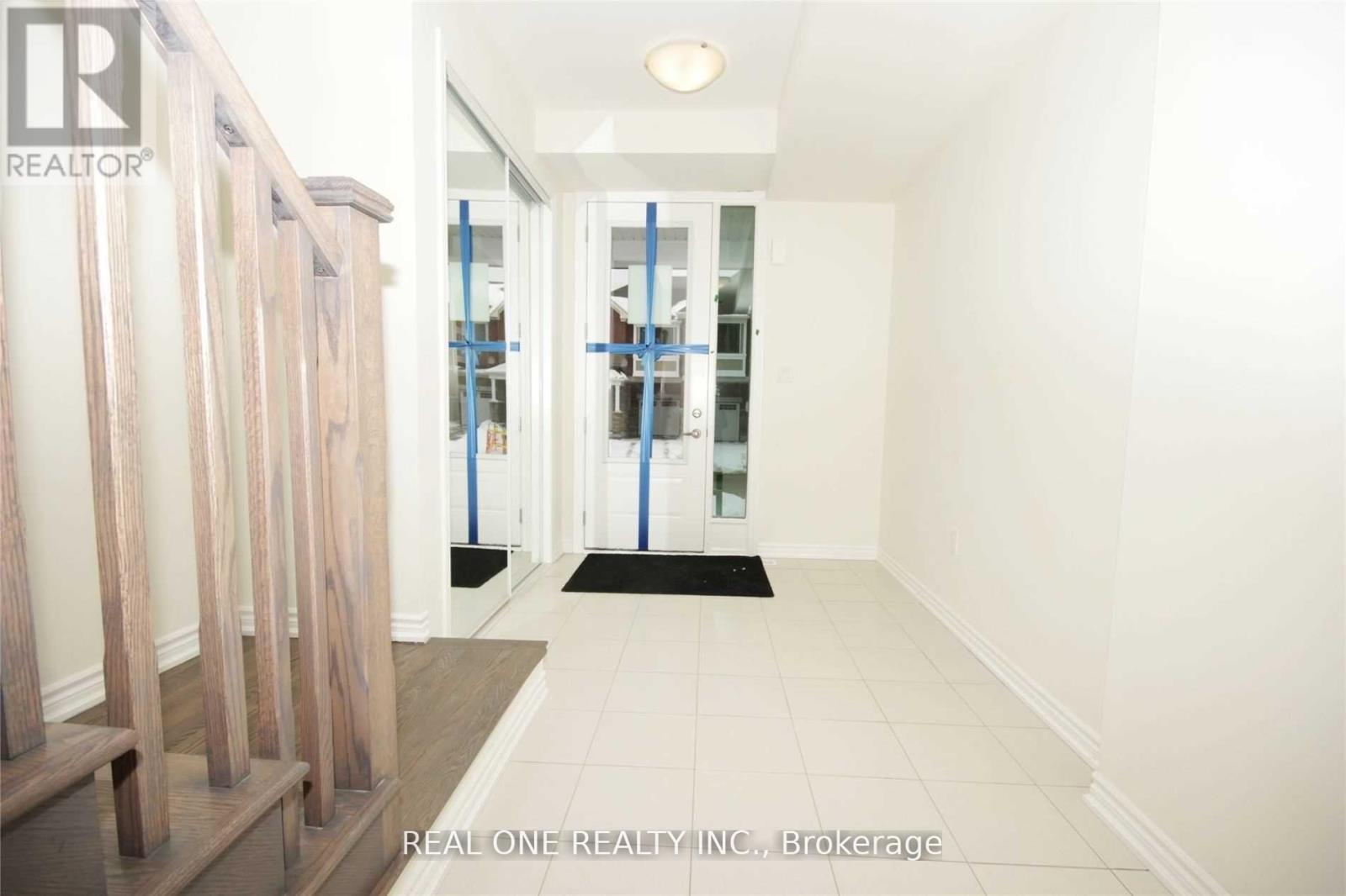 83 Therma Crescent, Markham, Ontario  L6C 3K9 - Photo 10 - N12087841