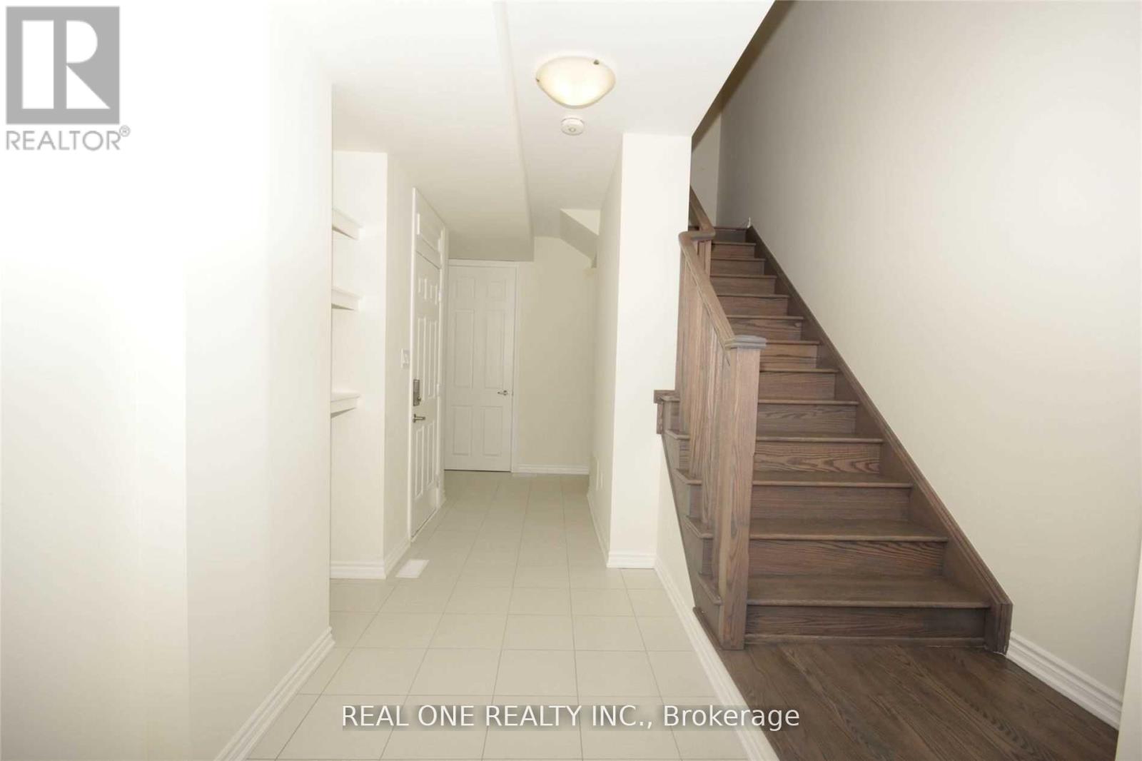 83 Therma Crescent, Markham, Ontario  L6C 3K9 - Photo 11 - N12087841