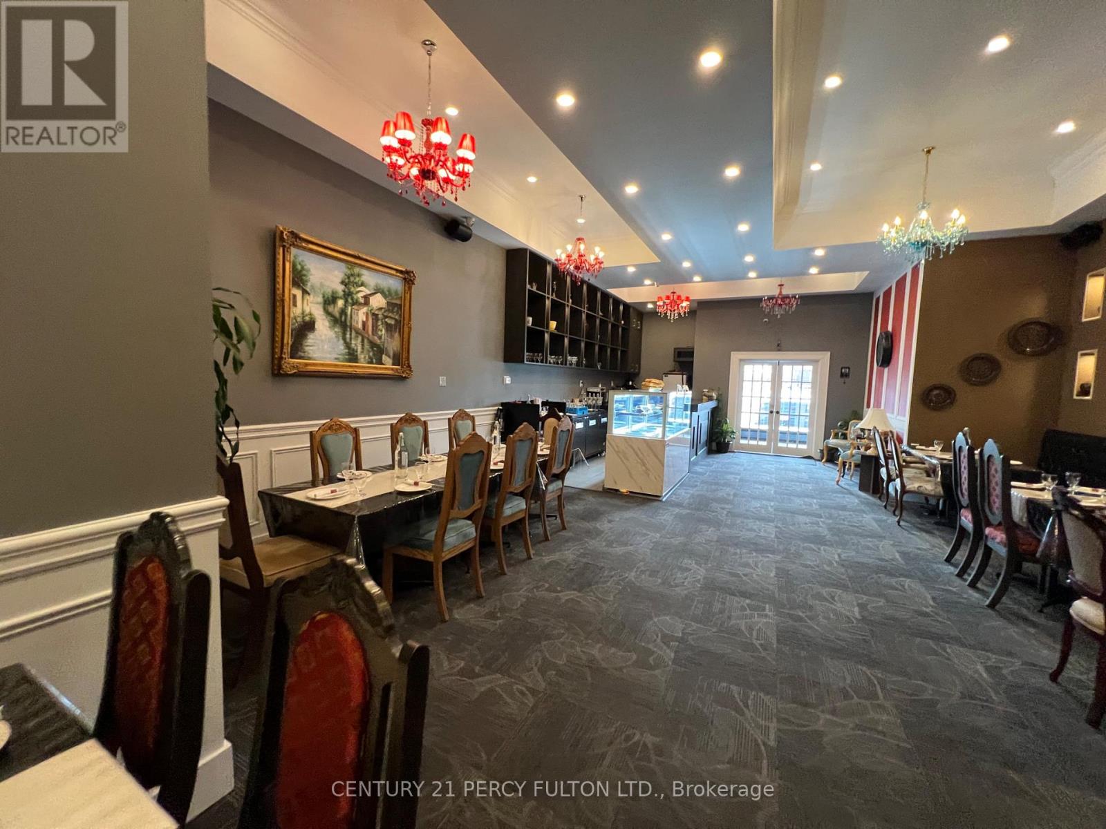 1850 Dundas Street E, Mississauga, Ontario  L4X 1L9 - Photo 5 - W12087813