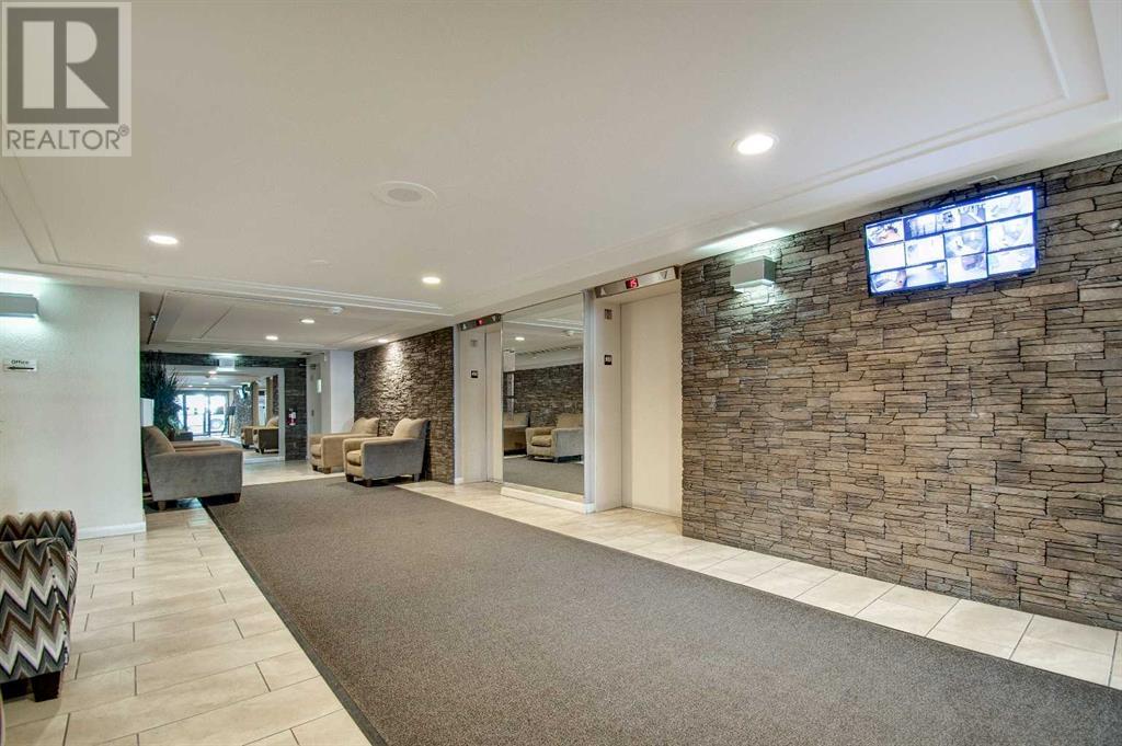 316, 9800 Horton Road Sw, Calgary, Alberta  T2V 5B5 - Photo 6 - A2206027