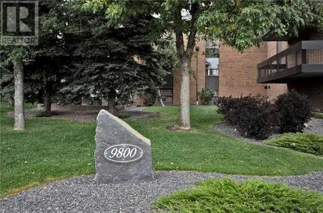 316, 9800 Horton Road Sw, Calgary, Alberta  T2V 5B5 - Photo 49 - A2206027