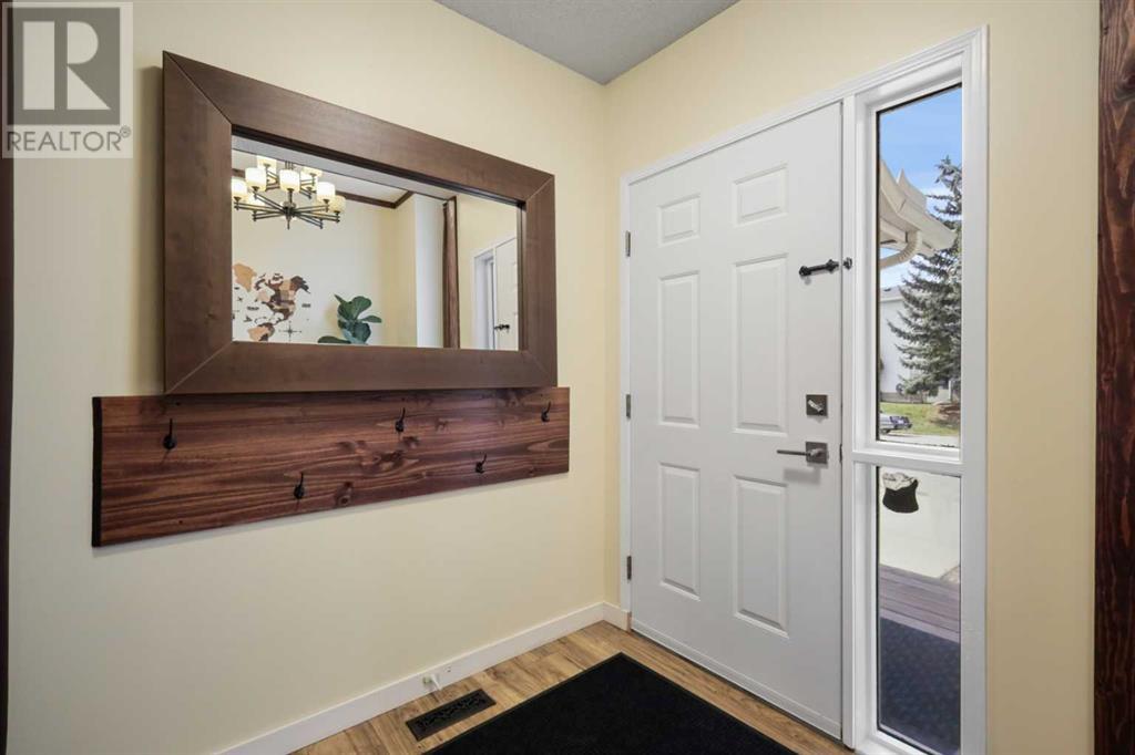 Property at 48 Millrise Close image 3