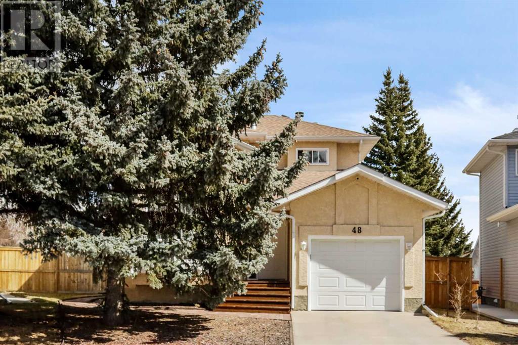 Property at 48 Millrise Close image 2
