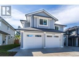 4462 Tyndall Ave Gordon Head, Saanich, Ca