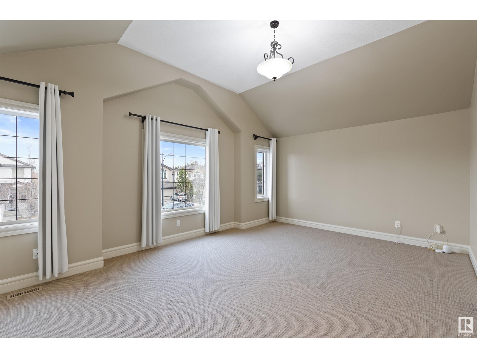 4526 210 St Nw, Edmonton, Alberta  T6M 0G5 - Photo 29 - E4431244