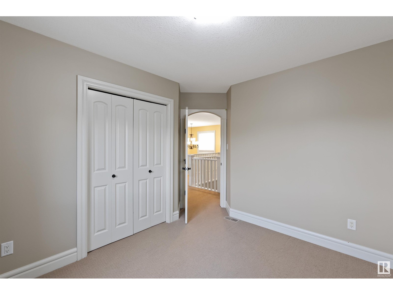 4526 210 St Nw, Edmonton, Alberta  T6M 0G5 - Photo 43 - E4431244
