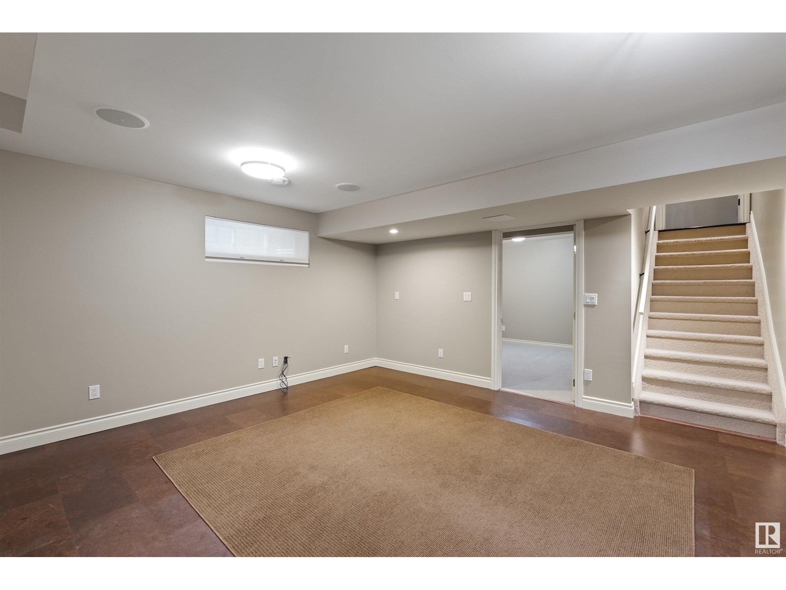 4526 210 St Nw, Edmonton, Alberta  T6M 0G5 - Photo 51 - E4431244