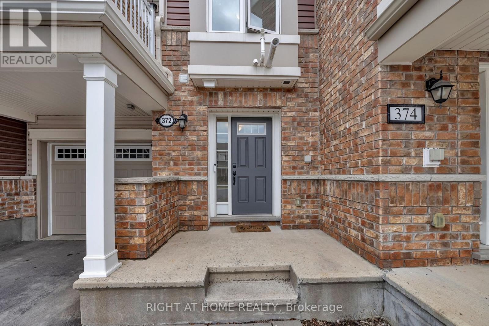 Property at 372 WILLOW ASTER CIRCLE image 5