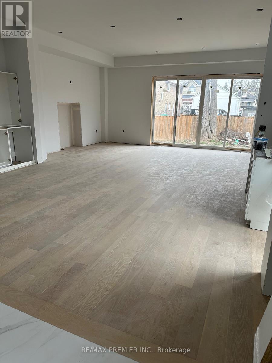 Property at 24 RAINBOW DRIVE image 3
