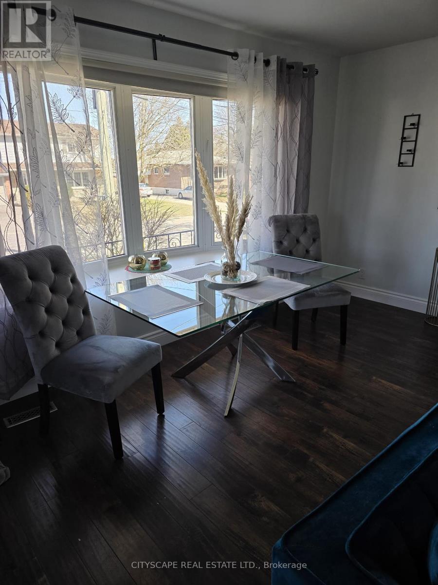 891 Curtis Crescent, Cobourg, Ontario  K9A 2W2 - Photo 20 - X12073620