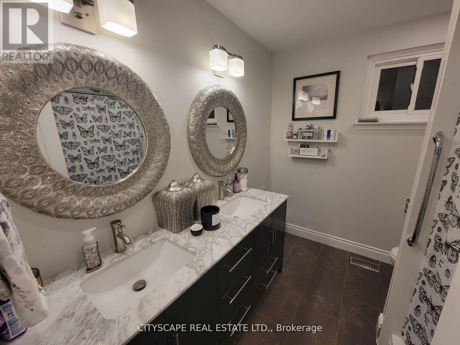 891 Curtis Crescent, Cobourg, Ontario  K9A 2W2 - Photo 22 - X12073620