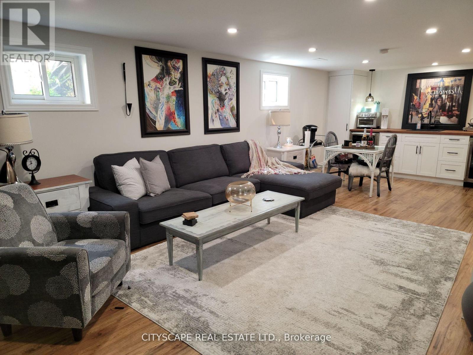 891 Curtis Crescent, Cobourg, Ontario  K9A 2W2 - Photo 31 - X12073620