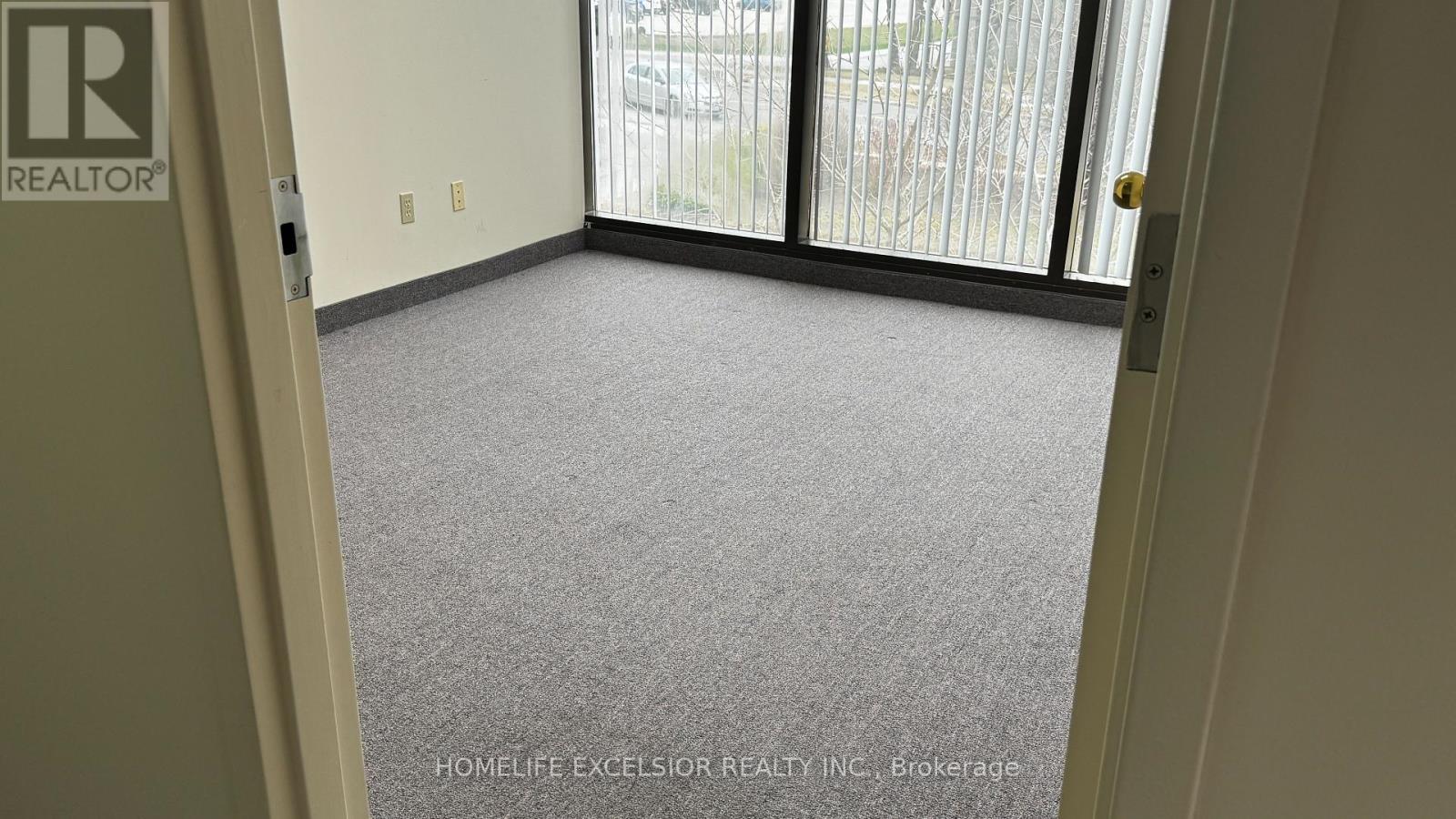 205 - 716 Gordon Baker Road, Toronto, Ontario  M2H 3B4 - Photo 11 - C12087860