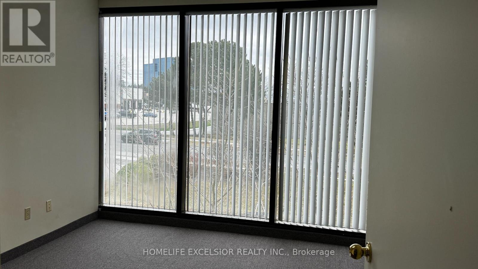 205 - 716 Gordon Baker Road, Toronto, Ontario  M2H 3B4 - Photo 12 - C12087860
