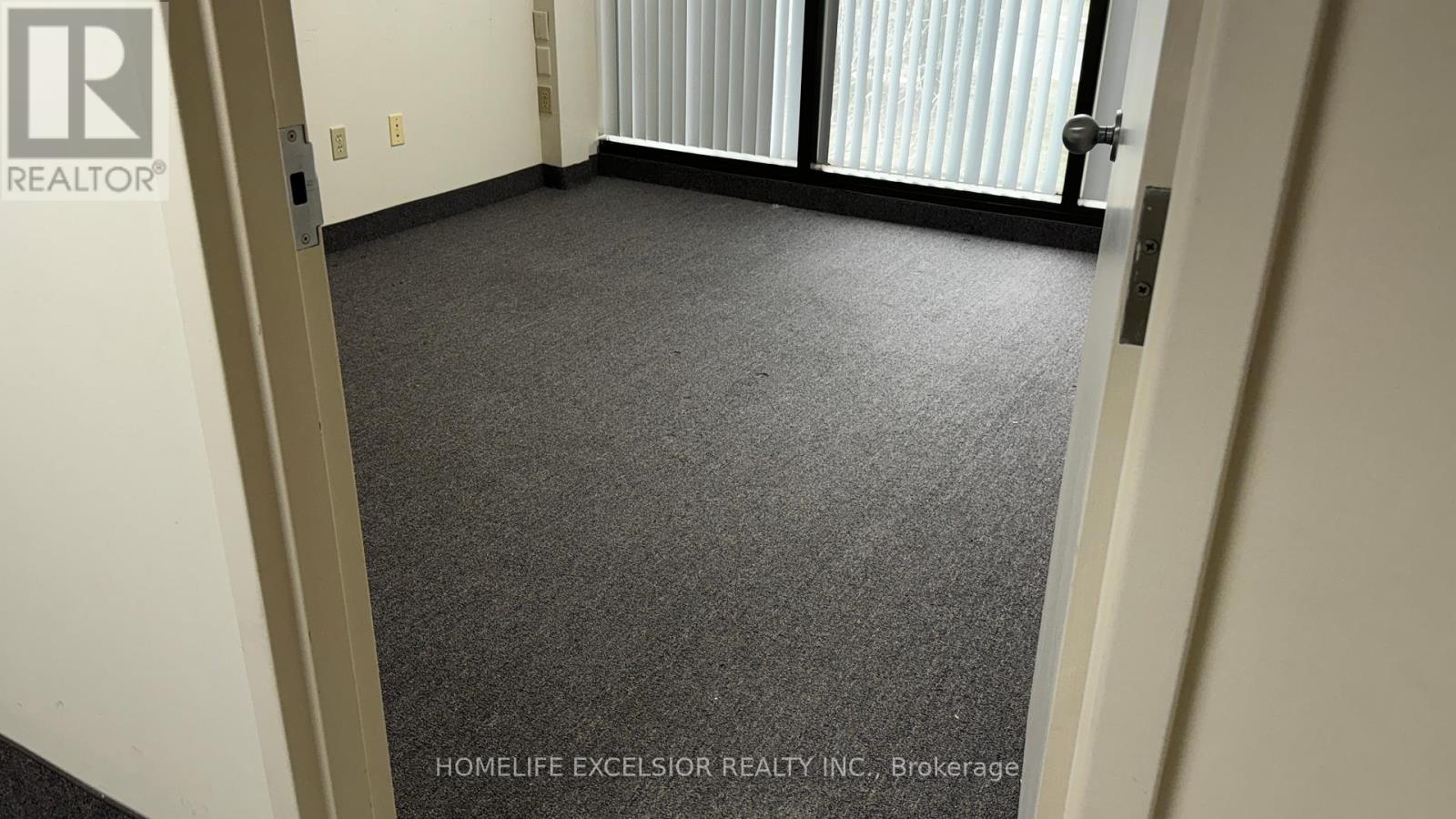 205 - 716 Gordon Baker Road, Toronto, Ontario  M2H 3B4 - Photo 13 - C12087860