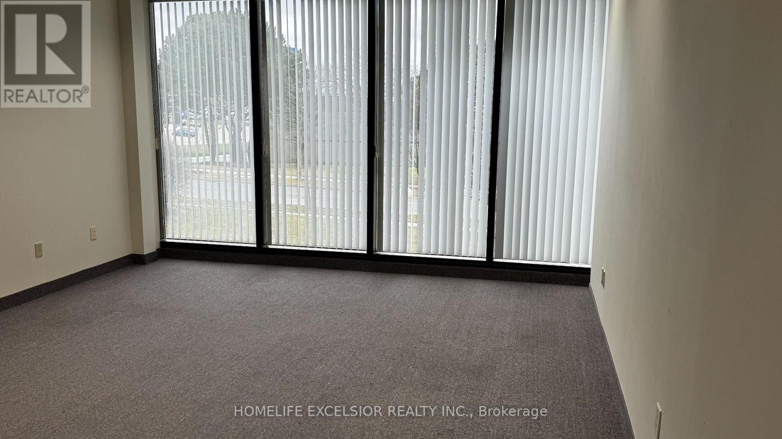 205 - 716 Gordon Baker Road, Toronto, Ontario  M2H 3B4 - Photo 14 - C12087860