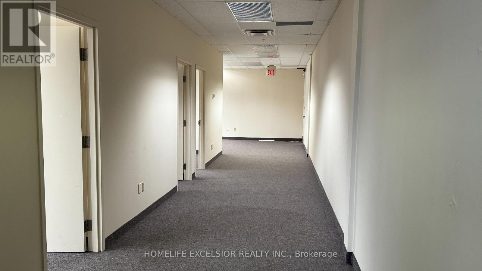 205 - 716 Gordon Baker Road, Toronto, Ontario  M2H 3B4 - Photo 17 - C12087860