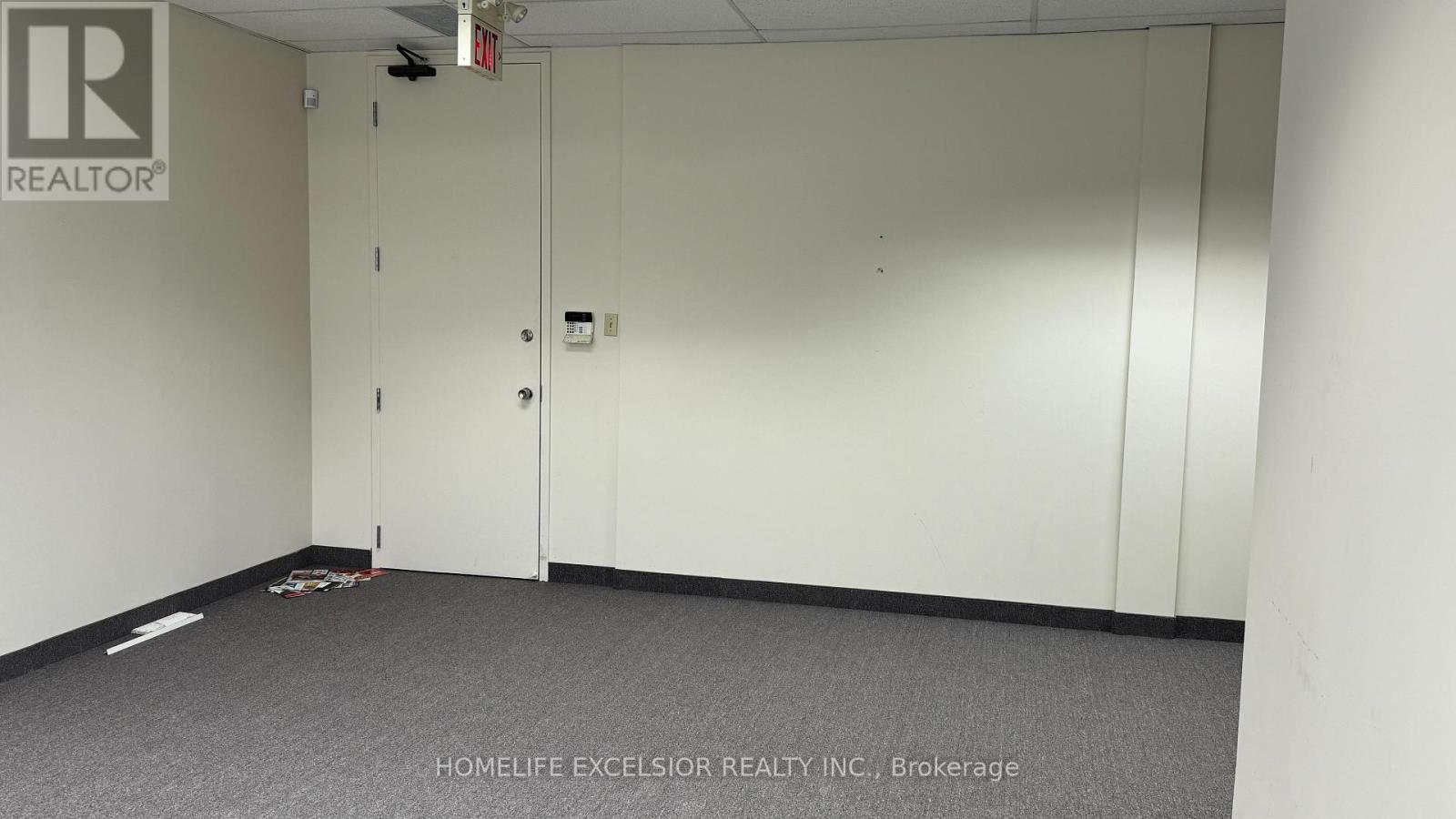 205 - 716 Gordon Baker Road, Toronto, Ontario  M2H 3B4 - Photo 3 - C12087860