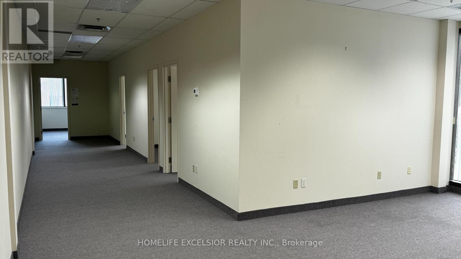 205 - 716 Gordon Baker Road, Toronto, Ontario  M2H 3B4 - Photo 6 - C12087860
