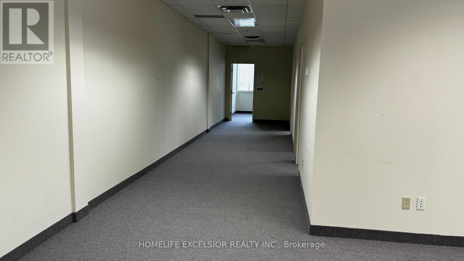 205 - 716 Gordon Baker Road, Toronto, Ontario  M2H 3B4 - Photo 7 - C12087860