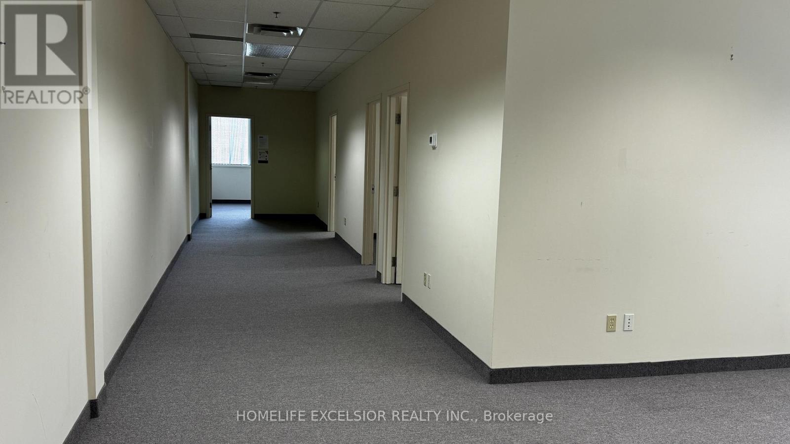 205 - 716 Gordon Baker Road, Toronto, Ontario  M2H 3B4 - Photo 8 - C12087860