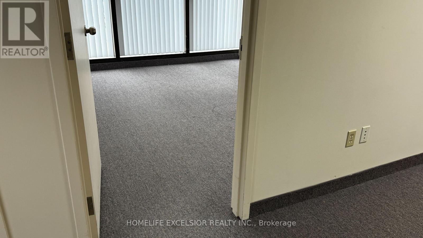 205 - 716 Gordon Baker Road, Toronto, Ontario  M2H 3B4 - Photo 9 - C12087860