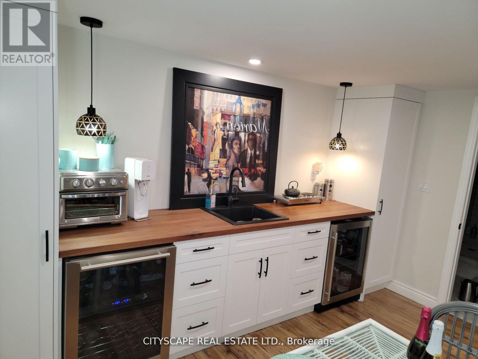 891 Curtis Crescent, Cobourg, Ontario  K9A 2W2 - Photo 36 - X12073620