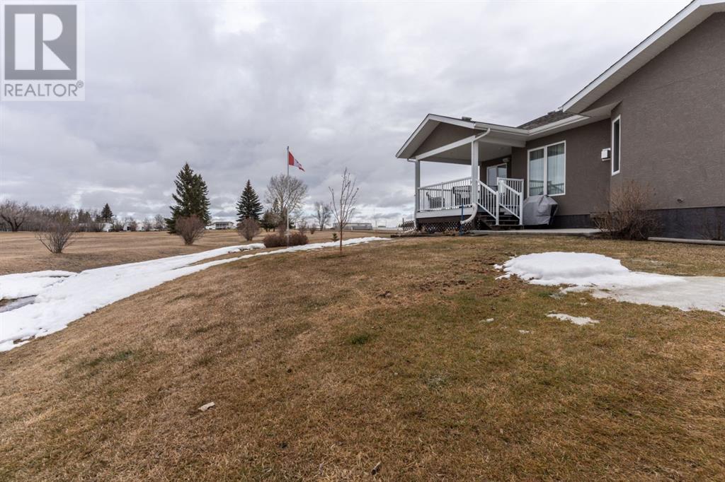 5410 50 Street, Daysland, Alberta  T0B 1A0 - Photo 34 - A2211057