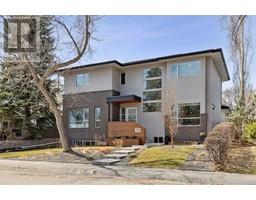 39 Woodlark Drive SW Wildwood