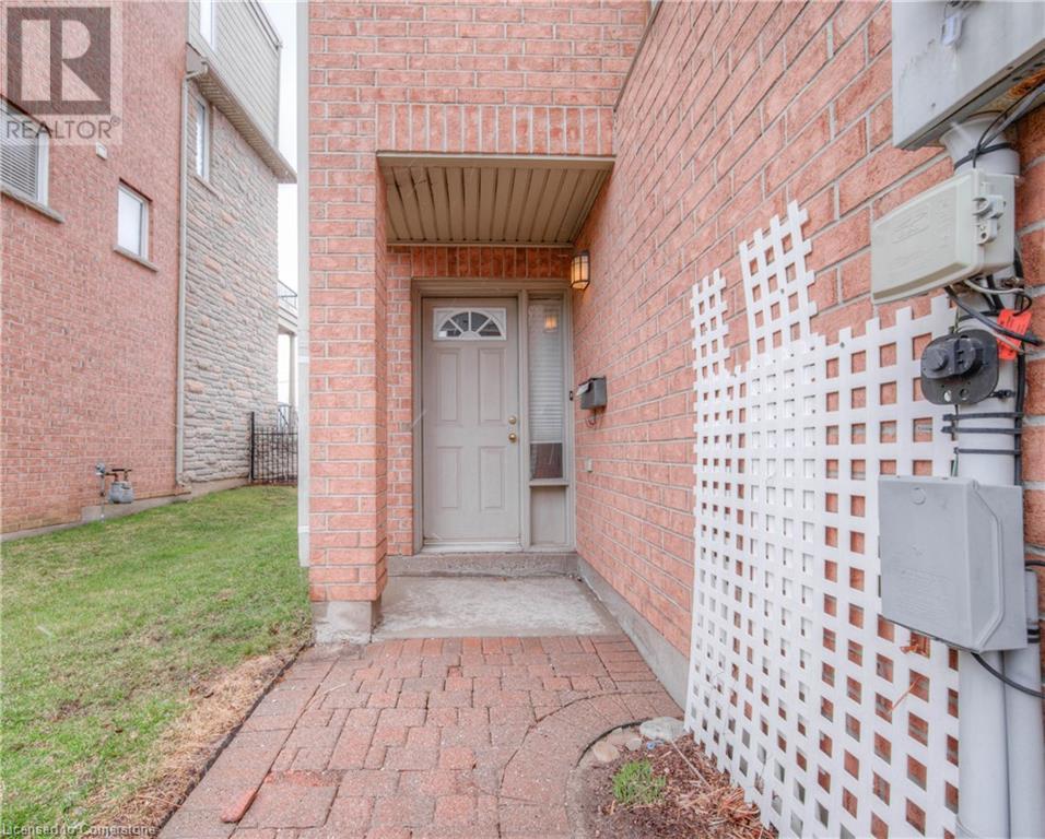 Property at 41 WELLINGTON Street S Unit# 63 image 3