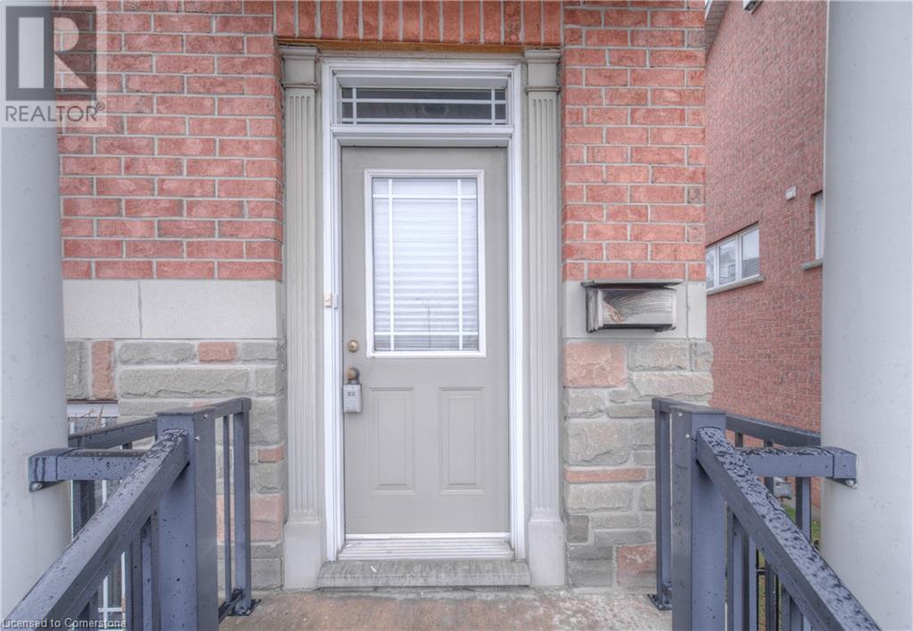 Property at 41 WELLINGTON Street S Unit# 63 image 4