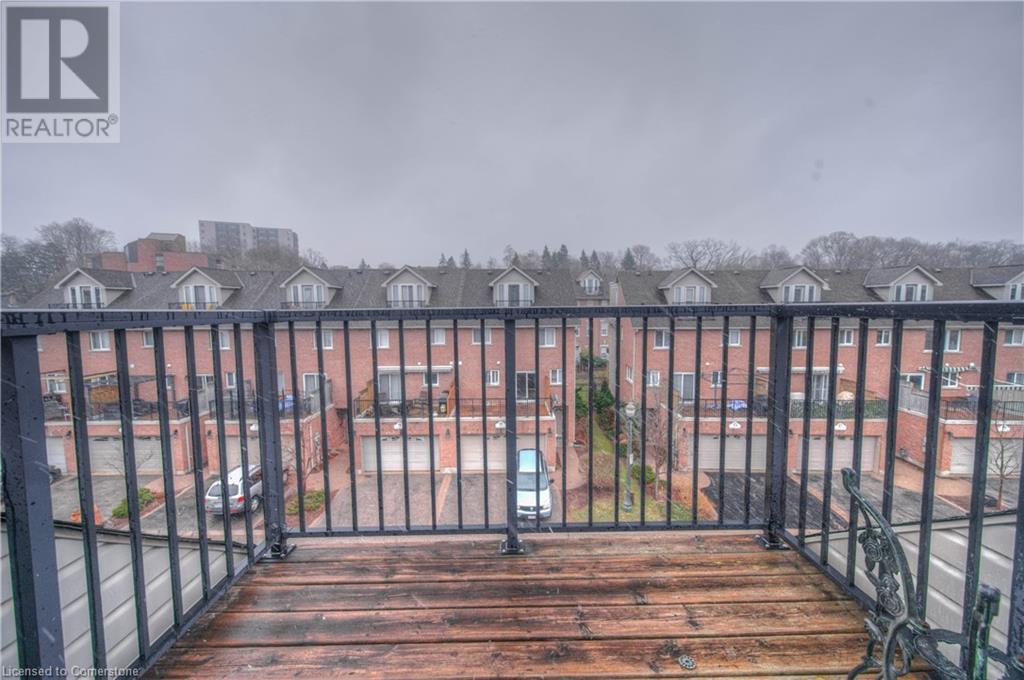 Property at 41 WELLINGTON Street S Unit# 63 image 5