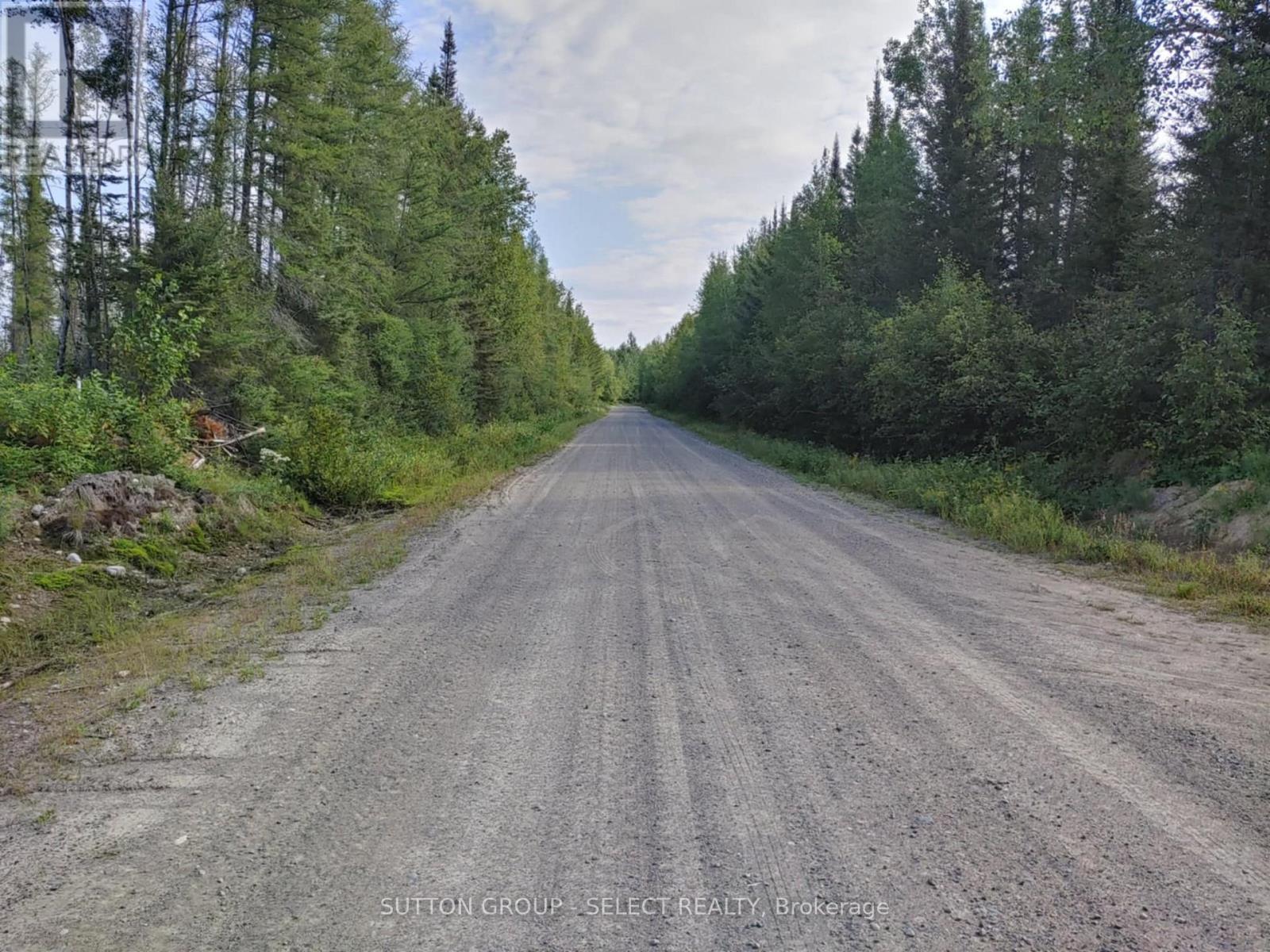 LOT 5 Con 1 Road, Timiskaming Remote Area (TIM - Outside - Rural) photo number 2 LOT 5 Con 1 Road, Timiskaming Remote Area (TIM - Outside - Rural) photo number 2
