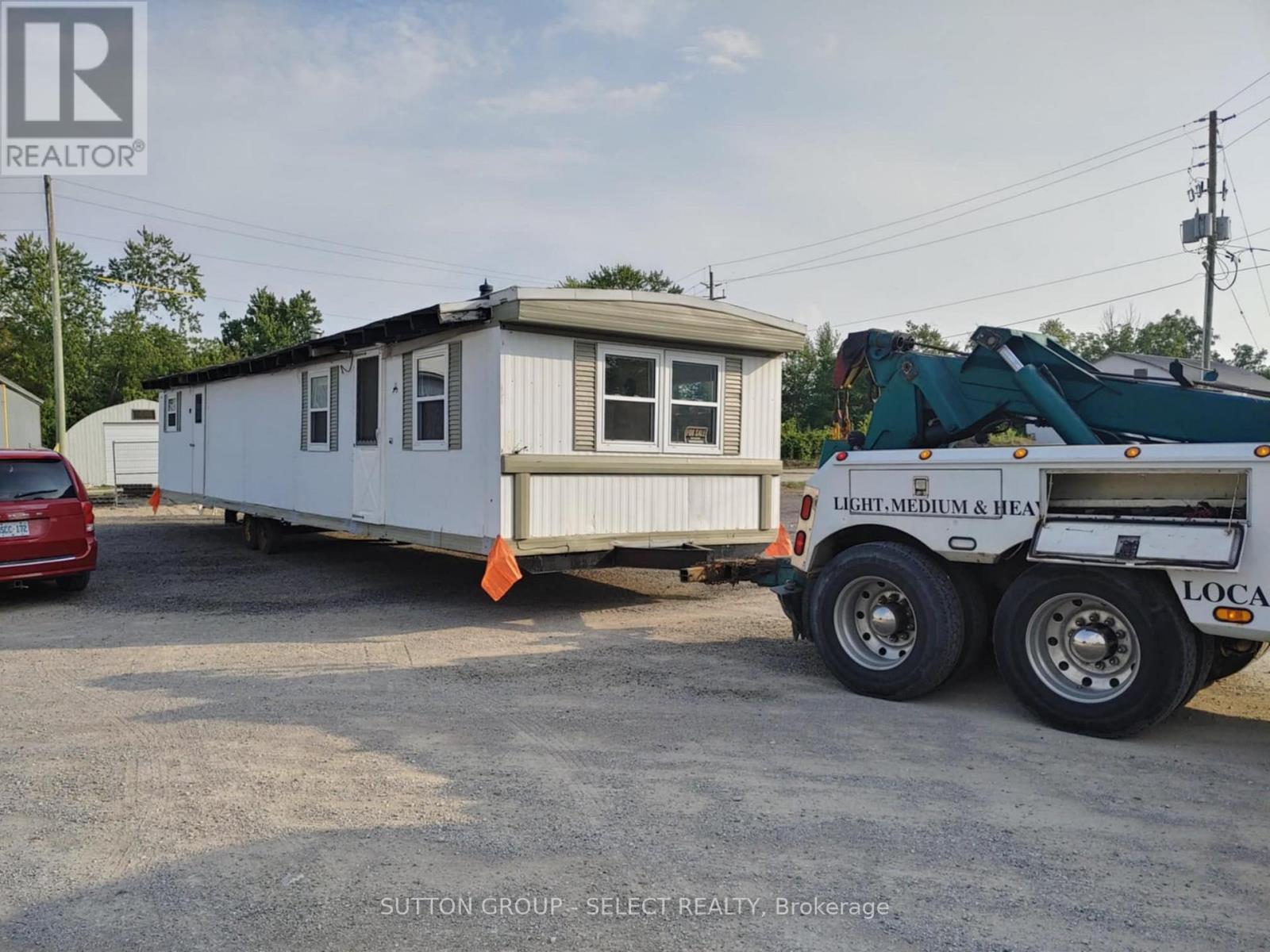 Lot 5 Con 1 Road, Timiskaming Remote Area, Ontario  P0J 1M0 - Photo 11 - T12087874