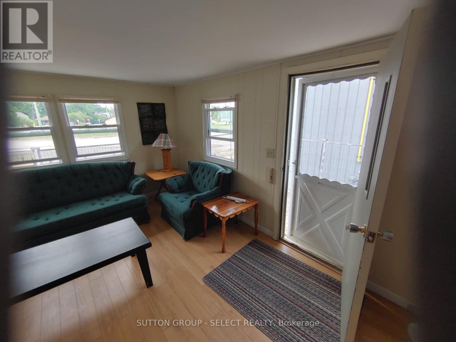 Lot 5 Con 1 Road, Timiskaming Remote Area, Ontario  P0J 1M0 - Photo 13 - T12087874