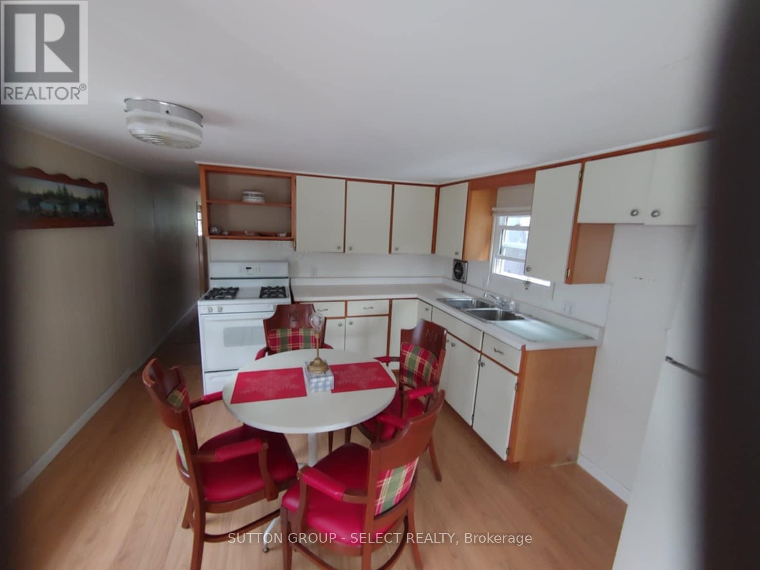 Lot 5 Con 1 Road, Timiskaming Remote Area, Ontario  P0J 1M0 - Photo 15 - T12087874
