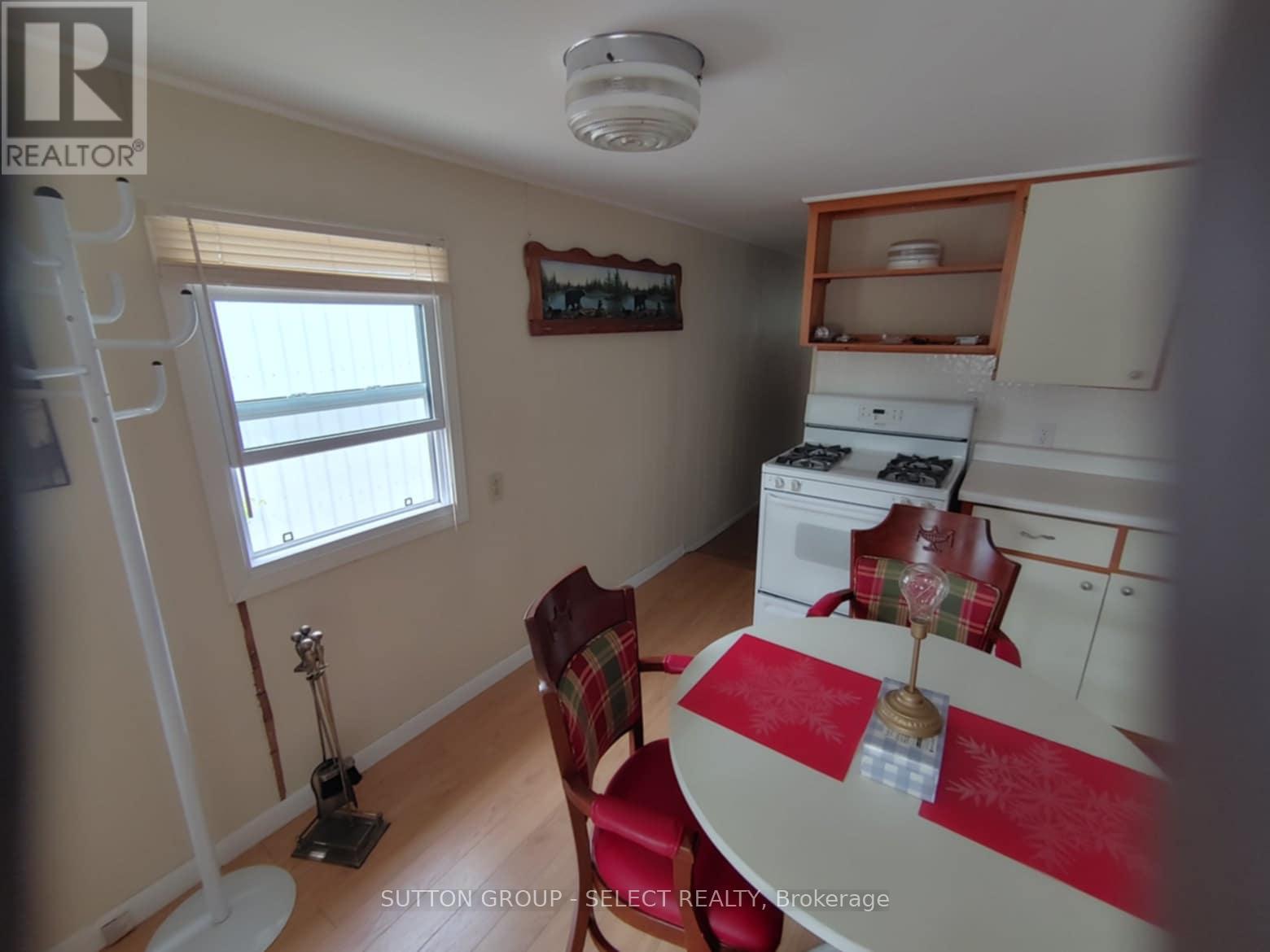 Lot 5 Con 1 Road, Timiskaming Remote Area, Ontario  P0J 1M0 - Photo 16 - T12087874